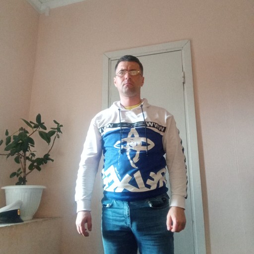 Александр, 41 год, Мурманск