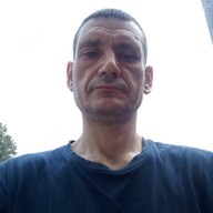 Слава, 45 лет, Моздок