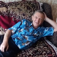 василий, 52 года, Джанкой