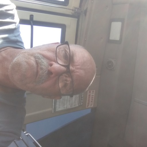 Андрей, 54 года, Севастополь