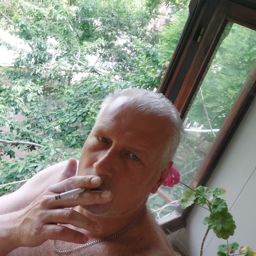 Сергей, 48 лет, Керчь