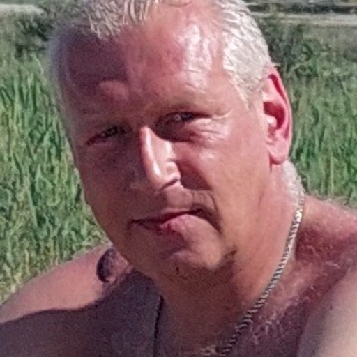 Сергей, 48 лет