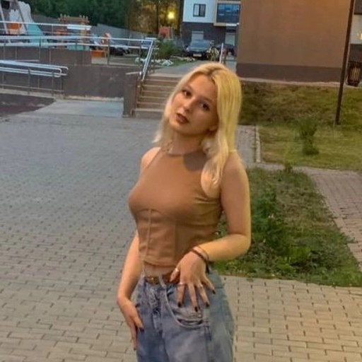 Таисия, 18 лет, Екатеринбург