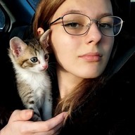 Таисия, 18 лет, Екатеринбург