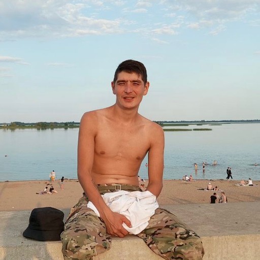 Дмитрий, 30 лет, Высокая Гора