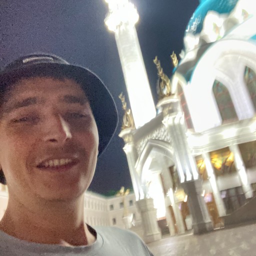 Дмитрий, 30 лет, Высокая Гора