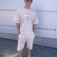 Дмитрий, 30 лет, Высокая Гора