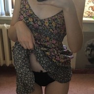 Алекс, 24 года, Струнино
