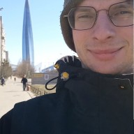 Саймон, 30 лет, Энгельс