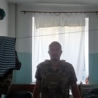 Олег, 35 лет, Кировск