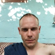 Андрей, 33 года, Мариуполь