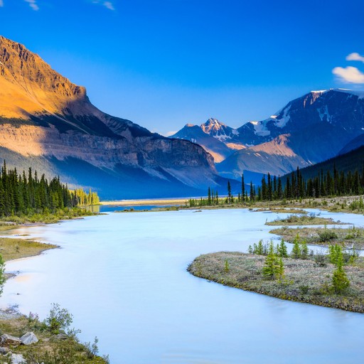 Анна44, Волжский