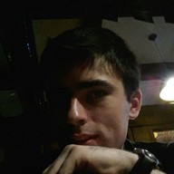 Алекс, 32 года, Санкт-Петербург