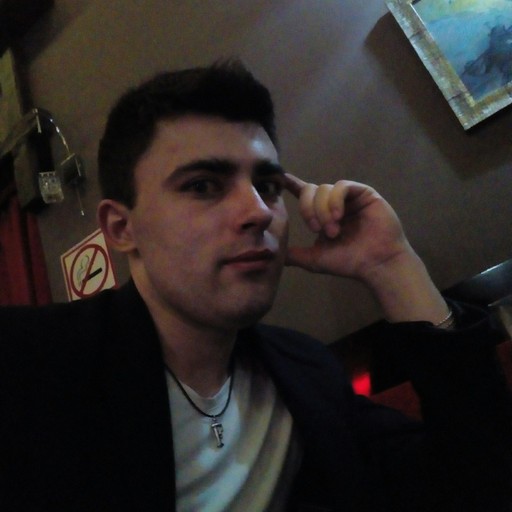 Алекс, 32 года, Санкт-Петербург