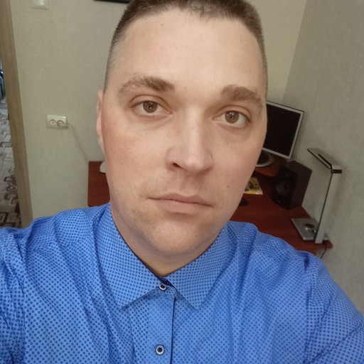 Роман, 37 лет, Керчь