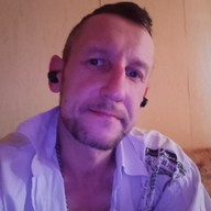 Александр, 44 года, Билимбай