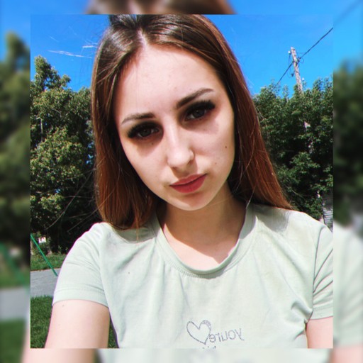 Юлия, 26 лет, Новосибирск