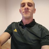 Pavel, 42 года, Великодолинское