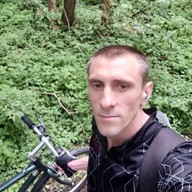 Pavel, 42 года, Великодолинское