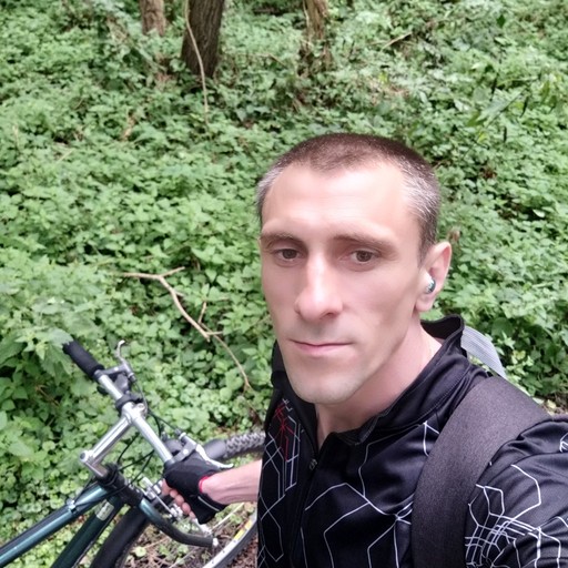 Pavel, 42 года, Великодолинское