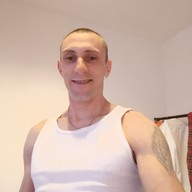 Pavel, 42 года, Великодолинское