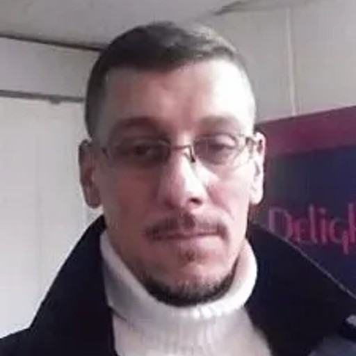 Максим, 44 года, Зимогорье