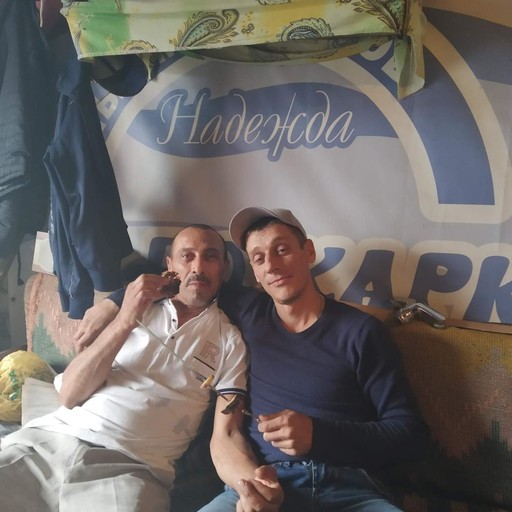 Максим, 44 года, Зимогорье