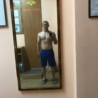 Daniil, 36 лет, Ильич