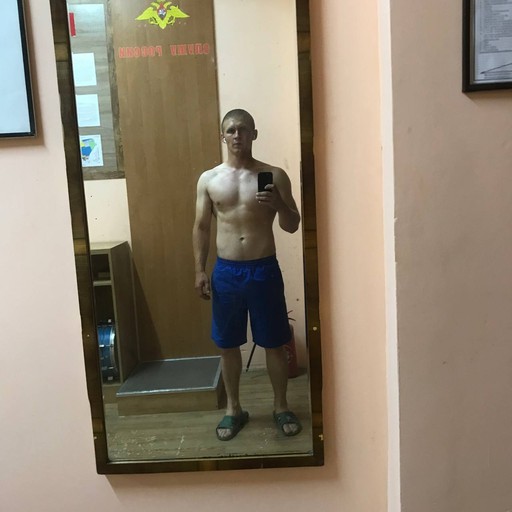 Daniil, 36 лет, Ильич
