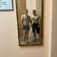 Daniil, 37 лет, Ильич