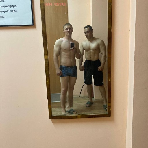 Daniil, 36 лет, Ильич