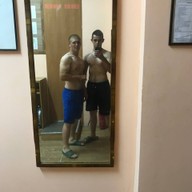 Daniil, 36 лет, Ильич