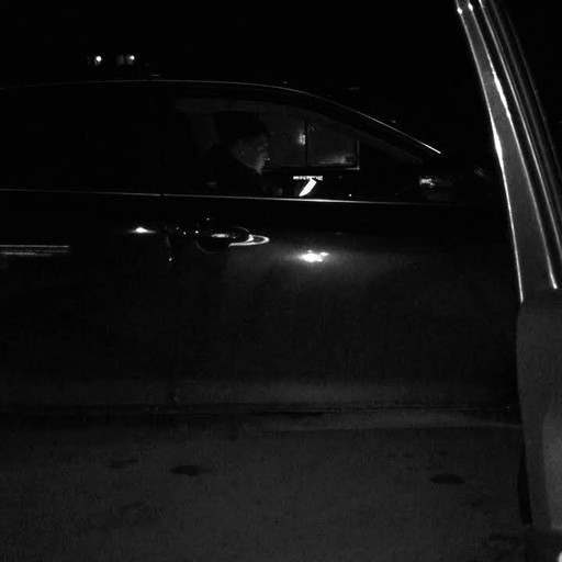 Макс35, Обнинск