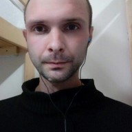 Марк, 32 года, Горки Ленинские