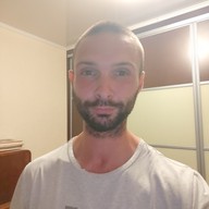Марк, 32 года, Горки Ленинские