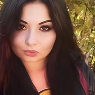 Ирина, 32 года, Старый Оскол