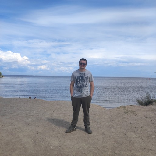 Григорий, 30 лет, Волхов
