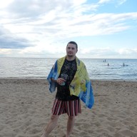 Григорий, 30 лет, Волхов