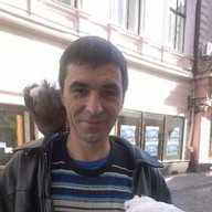 Виталий, 48 лет, Новоселица