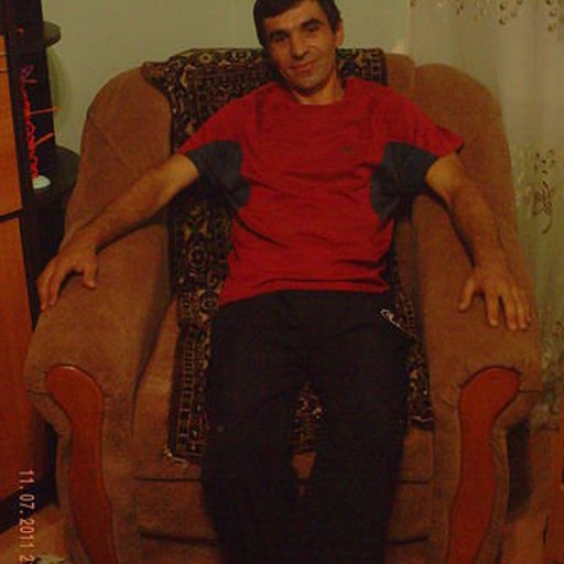Виталий, 48 лет, Новоселица