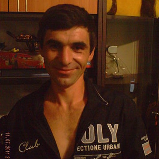 Виталий, 48 лет, Новоселица