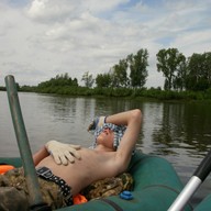 Даниил, 31 год, Тамань
