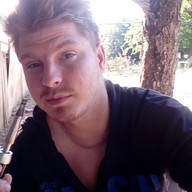 Даниил, 31 год, Тамань