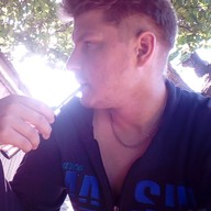 Даниил, 31 год, Тамань