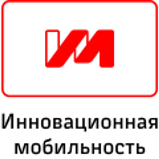 Алексей, 30 лет, Норильск