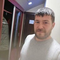 Фахриддин, 38 лет, Санкт-Петербург