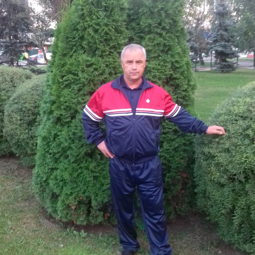 Хан, 55 лет, Елань