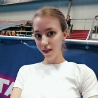 Елена, 21 год, Казань
