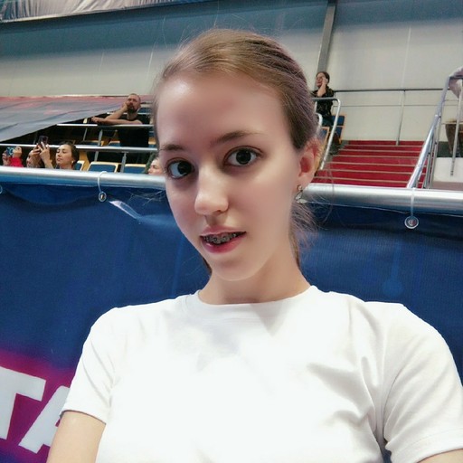 Елена, 20 лет, Казань
