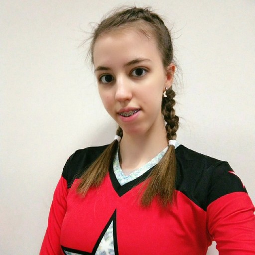 Елена, 20 лет, Казань